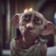 WB, tell me you aren’t just DYING to milk the return of this adorable little guy.